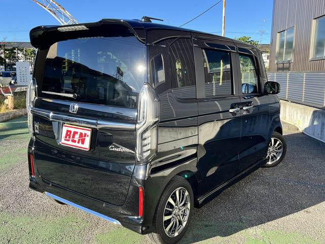 任意保険もBCNいわきにお任せください！！保険のプロがピッタリの保険を提案します！！保険の診断、ご相談だけでも結構です！！証券を持って今すぐBCNいわきにGO！！