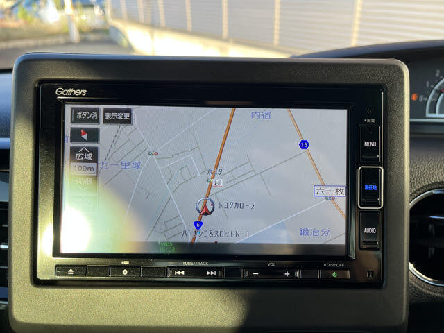 この度は数ある自動車販売店の中から当店の在庫をご覧頂き感謝致します！色や年式などもっと深くお探しになりたい場合はオークションからの仕入れの依頼や他社業販なども承りますので、遠慮なくご相談ください！