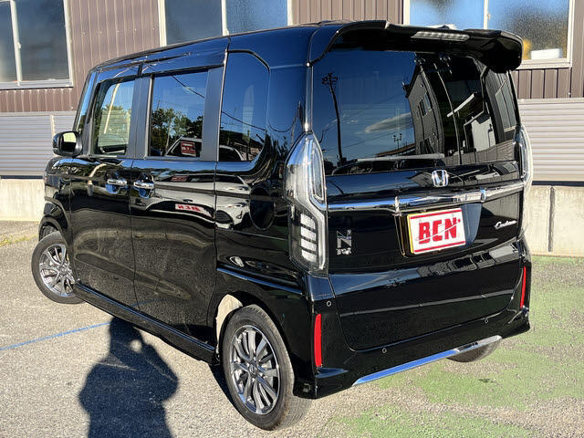 オートローンもBCNいわきにお任せください！新車＆届出済未使用車及び中古車も120回払いまでOK！！ローンに自信がない方もお気軽にお問い合わせください！！0246-57-0500