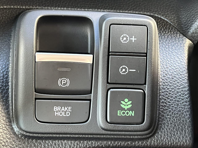 各種キャンペーンや週末フェア・ゲリライベントなど不定期で行っていますのでご期待ください！！