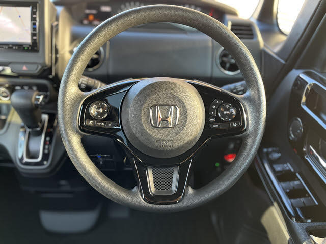 中古車は一物一価と言われ同じ年式・同じ距離・同じ状態で同じ値段のものが存在しないことを指しています、お店や担当者を信じてご購入の決意を固める、無くなって後悔するのはお客様と同様に私たちもショックです。