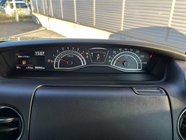 買取り＆下取りもBCNいわきにお任せください！！買取りだけでもOK！！出張査定も行っております。お問い合わせは、0246-57-0500まで！！