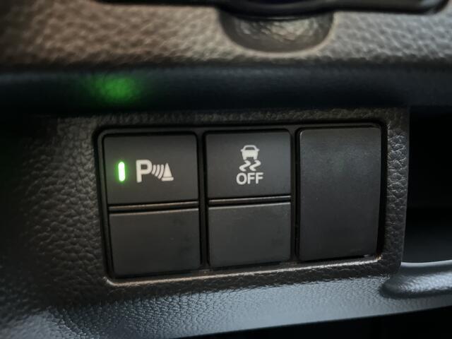 保証付きメンテナンスパックは選べる2年と4年！お客様のカーライフに合わせご提案させて頂きます。遠方のお客様などメンテナンスパック無しでもご購入は可能です。