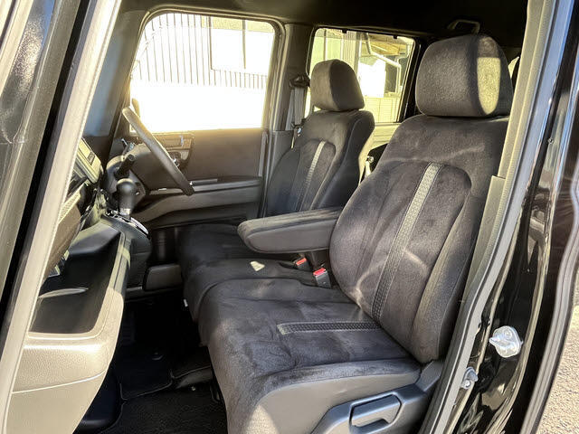 北関東を中心に店舗展開をしており、ここに並んでいなくても写真やコンディションノートを使いご説明ご購入頂けます、サイトを見て希望の車両が無くても諦めないでお問い合わせ下さい、お力になります！！