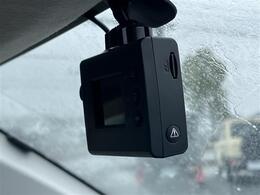 修復歴※などしっかり表記で安心をご提供！※当社基準による調査の結果、修復歴車と判断された車両は一部店舗を除き、販売を行なっておりません。万一、納車時に修復歴があった場合にはご契約の解除等に応じます。