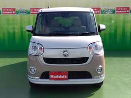 令和3年式　ムーヴキャンバス　G　メイクアップVS　SAIII