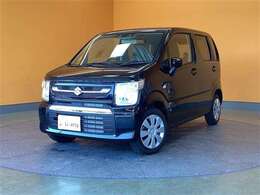 ■□■□■ グループ総在庫台数6000台！！ 欲しい車が、きっと見つかります！！ 在庫に無いお車もお探ししますのでご相談下さいませ。 ■□■□■