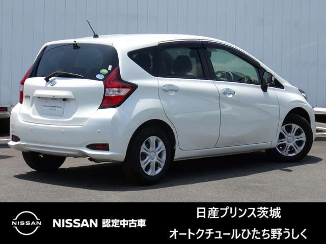 ご覧のお車が気になりましたら、「029-830-7562」へお電話を下さい。宜しくお願いいたします。