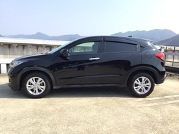 お客様ひとりひとりに合わせてお見積もりをお出ししております。ご要望があればお気軽にスタッフまでお問い合わせください。