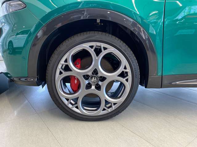 ☆全国納車対応させて頂きます☆ご来店不要！動画サービス実施中！