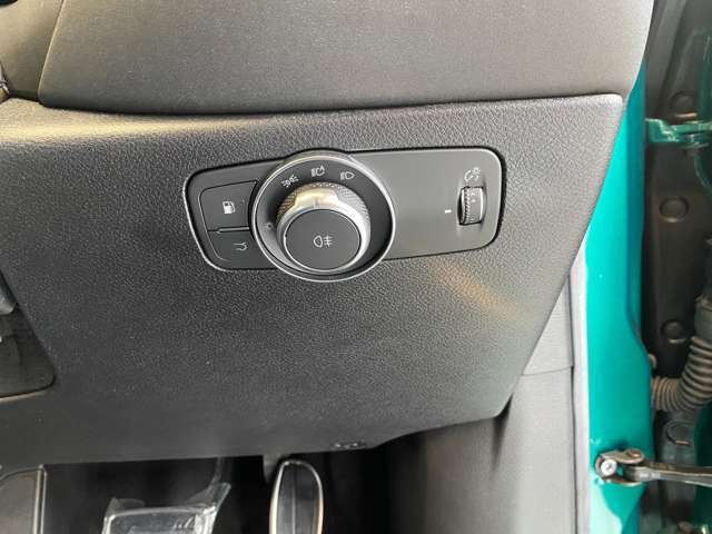 当店認定中古車をご覧頂きありがとうございます。