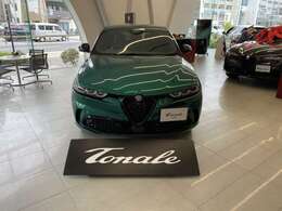 ☆八光カーグループは世界8つブランドの正規ディーラーを運営しております。営業時間：10：00～18：30（火曜日、水曜日定休）