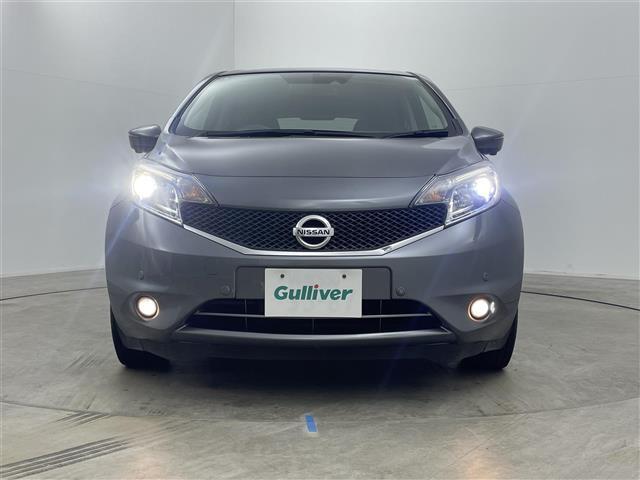 【正面】『外装：正面側』の画像になります。写真の内容に関してご不明点、ご質問等がございましたらお気軽にガリバー店舗までお問い合わせください。