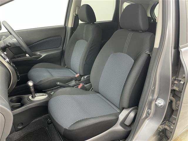 【助手席】『助手席周辺』の画像になります。写真の内容に関してご不明点、ご質問等がございましたらお気軽にガリバー店舗までお問い合わせください。