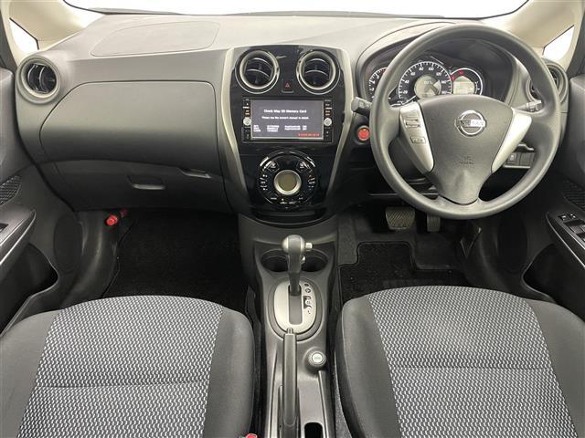 【インパネ全体】『インパネ全体』の画像になります。写真の内容に関してご不明点、ご質問等がございましたらお気軽にガリバー店舗までお問い合わせください。