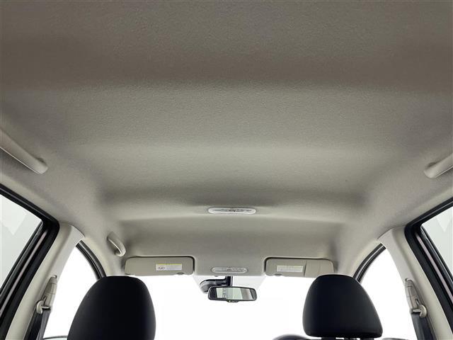 【天井】『天井』の画像になります。写真の内容に関してご不明点、ご質問等がございましたらお気軽にガリバー店舗までお問い合わせください。