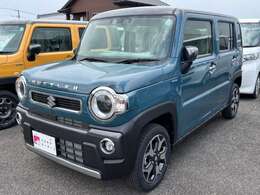 お問合せフリーダイヤル：0078-6002-288365