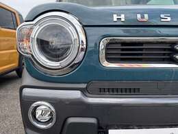 お問合せフリーダイヤル：0078-6002-288365