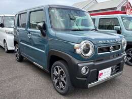 お問合せフリーダイヤル：0078-6002-288365