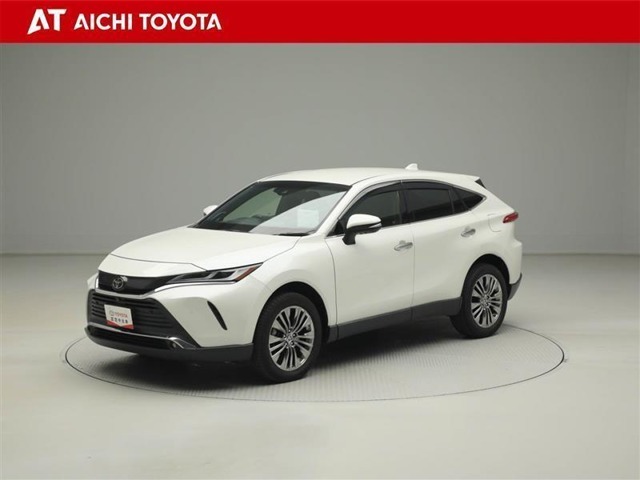 『TOYOTA認定中古車』は「まるごとクリーニング」で綺麗な内外装、「車両検査証」はプロによるチェック、買ってからも安心の「ロングラン保証」、3つの安心安全を標準装備したトヨタのブランドU-Carです