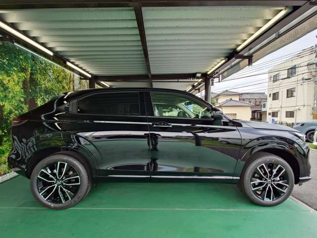 ■オプション多数用意！■　コーティングやナビ、必須オプションのドライブレコーダーなどさまざまなオプションをご用意しております！また純正オプションも対応可能ですのでご希望があればぜひご相談ください。