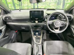 グループ総在庫数約30，000台！！全国の系列店からメーカー・車種問わずご紹介出来るので、あなたにピッタリのお車が見つかるはずです♪まずはお問い合わせ下さい☆