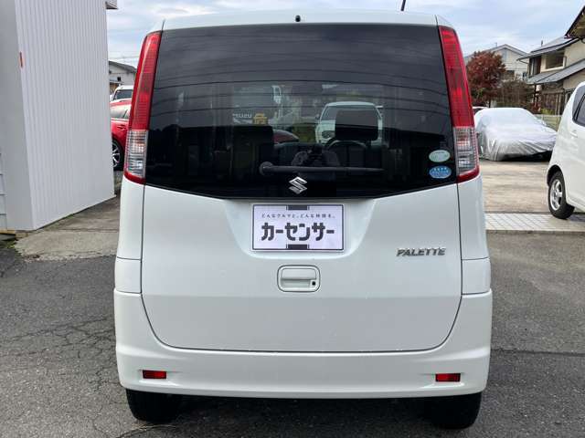 エンジンをかけたり、運転席にお掛けいただいたり、見て、触れて下さい。