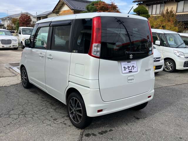 低価格車を中心に、ご希望のお車もお探しいたします！