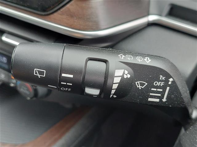 ☆商談ルームにはキッズルームも完備しています☆お子様連れでもゆっくりとお車をお選びいただけます！