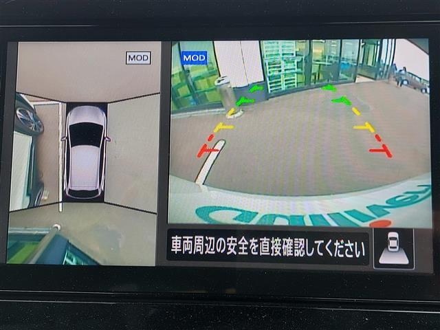 【ガリバー八王子みなみ野店】関東/東京/埼玉/千葉/神奈川/茨城/栃木/群馬/山梨/相模原/日野/多摩/町田/昭島/福生/あきる野/青梅/羽村/立川/国立府中/愛川/厚木/座間/23区/都内/遠方販売/全国陸送/試乗も可能です！