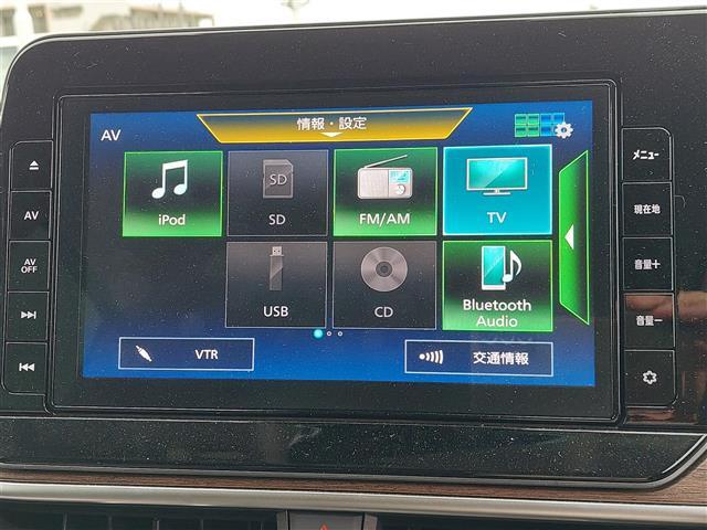 ★新車未登録/禁煙車/1オーナー/ターボ/衝突軽減ブレーキ/PHEV/本革シート/サンルーフ/ドライブレコーダー/パワスラ/アイサイト/フルセグ/クルコン/クリーンディーゼル/エアロパーツ/などご相談ください。