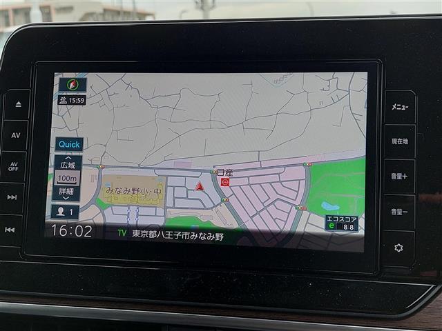 【ミニバン/SUV/コンパクト/軽自動車】中古車から未使用車まで幅広く質の高いおクルマをご用意しております。中古車/未使用車/ハイブリット/4WD/7人/8人/スライドドア/などなど何でもご相談ください。