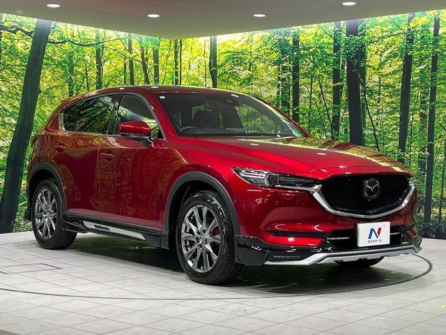 大好評のボディコーティング「弾スプラッシュコート」もご納車までに施工可能。通常のガラスコートと異なる、耐久年数6年の無機質ガラスコーティングが、ボディをキレイな状態に保ってくれます。