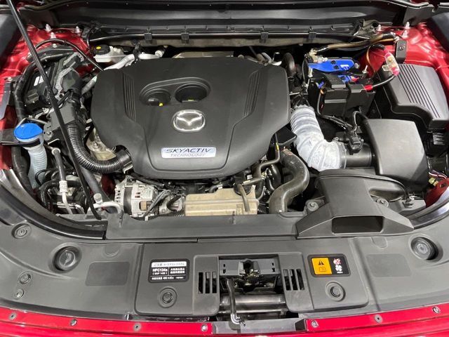 親切・丁寧な専門メカニックスタッフが応対！・車検・点検整備・事故等の修理などアフターサービスも安心。お車のカスタマイズもネクステージのサービススタッフまでご相談ください！