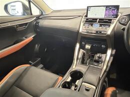 リベラーラでは、通常のオートローン（最長120回払い）の他にも「買取保証型プラン」や「残価設定プラン」など、様々なお支払プランをご用意しております。