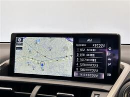 LIBERALAの全国在庫約2,400台※！その中から厳選したお車をご提案！お近くの店舗でのご納車可能！その品揃えと品質に驚くこと間違い無し！※2023年10月現在。売約済みの可能性もございます。