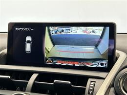 LIBERALAは全国に約45店舗以上※。どの店舗の在庫でもお近くのLIBERALAでご購入いただけます。※2023年10月現在