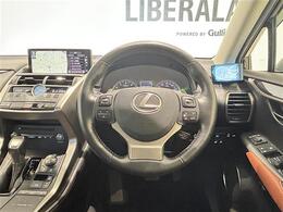 安心の性能保証！最長10年間（有償）部分保証・走行距離無制限！※長期保証を付帯できる車両には条件があります。保証の付帯、期間、範囲、内容、適用には一定の条件がございます。詳しくは店舗スタッフまで！