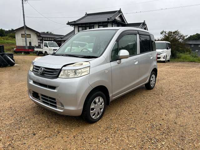 【ご来店予約を！】遠方にはなるかと思いますが、ぜひ現車確認していただけます！せっかくお越しいただくので、スムーズなご案内のためにもご来店の予約をいただけると嬉しいです★