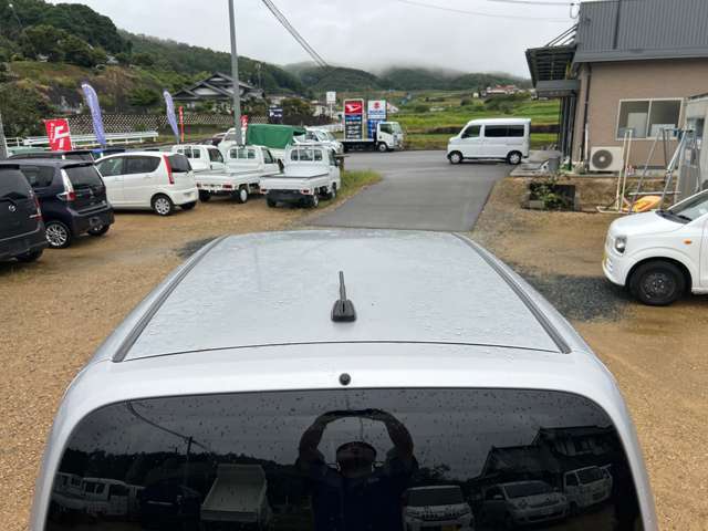 【遠方販売の経験多数！】県外への販売も承ります！陸送費用もお見積りいたしますので、住所をお教えください。不安な点は、随時お電話にてご相談ください。無料TEL：0078-6003-280260