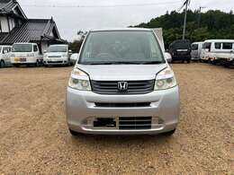 【追加写真や車両状態】気になる点がございましたら、お気軽にご連絡ください！メールでも、TELでも、お答えいたします♪