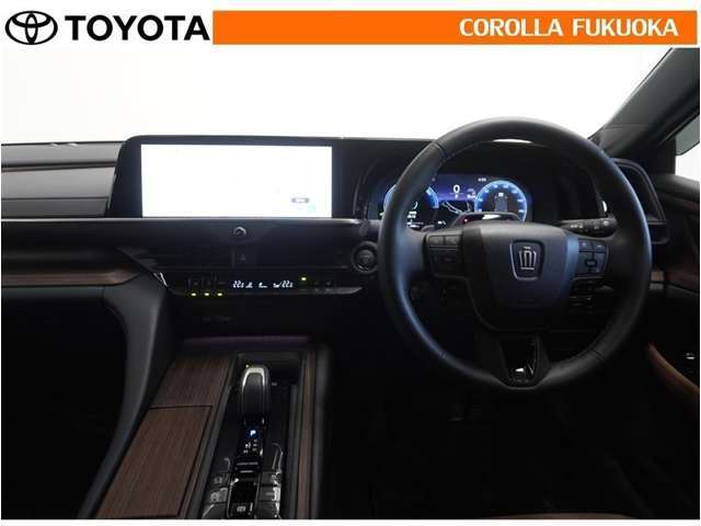 自動車保険は、土日も営業しておりますので、万が一の事故対応も当社にお任せください。