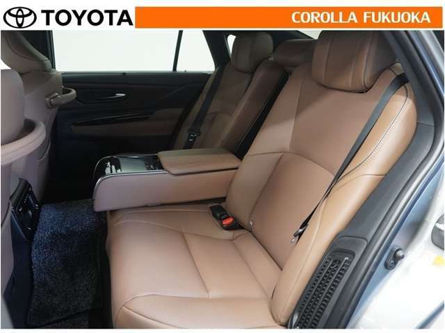 トヨタファイナンスとの提携により、頭金なしも可能です。ライフプランにあったご提案をさせていただきます！