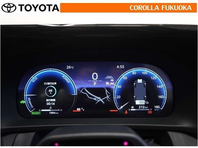 メンテナンスパックへのご加入で購入後のアフターケアも安心！定期的な点検で安全・快適なドライブを楽しんでください！