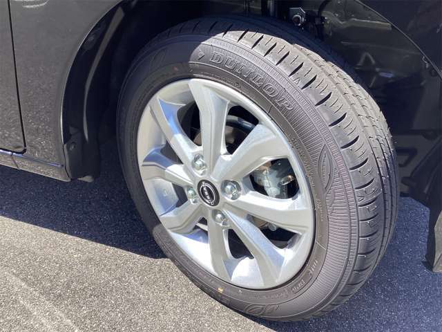 ■□■□■ 在庫車のほとんどは、オートオークションもしくはディーラーさんから購入したものなので、品質も保証されています！！   ■□■□■
