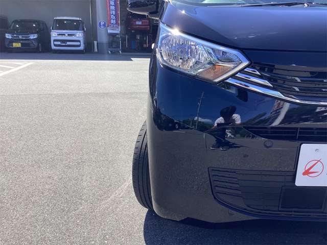 ■□■□■ カーセンサーに掲載しきれない車も、実はたくさんあります！！　ご希望のグレードやカラーなどございましたらお気軽にお問い合わせください！！ ■□■□■