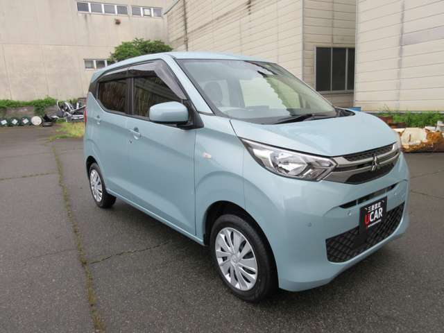 車両価格には整備費用も含まれております。