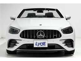 内外装状態良好です