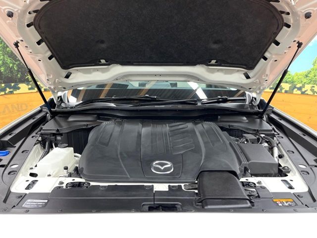 親切・丁寧な専門メカニックスタッフが応対！・車検・点検整備・事故等の修理などアフターサービスも安心。お車のカスタマイズもネクステージのサービススタッフまでご相談ください！