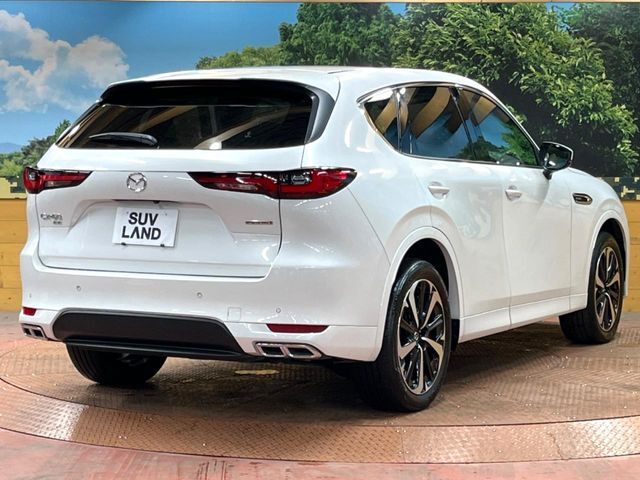 ☆全国のネクステージからお取り寄せが可能※！遠方の店舗に展示してあるクルマが気になる場合も、最寄りの店舗でご覧いただくことが可能です！是非私たちに要望をお聞かせください！※別途費用